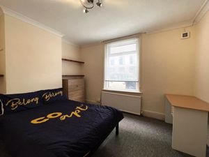 Photo 10- click for photo gallery